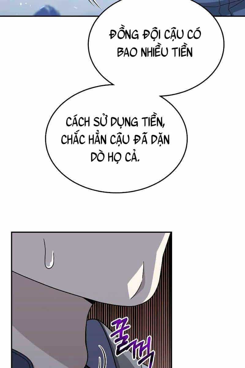 Người Mới Này Quá Mạnh - Chương 41 - ảnh 53