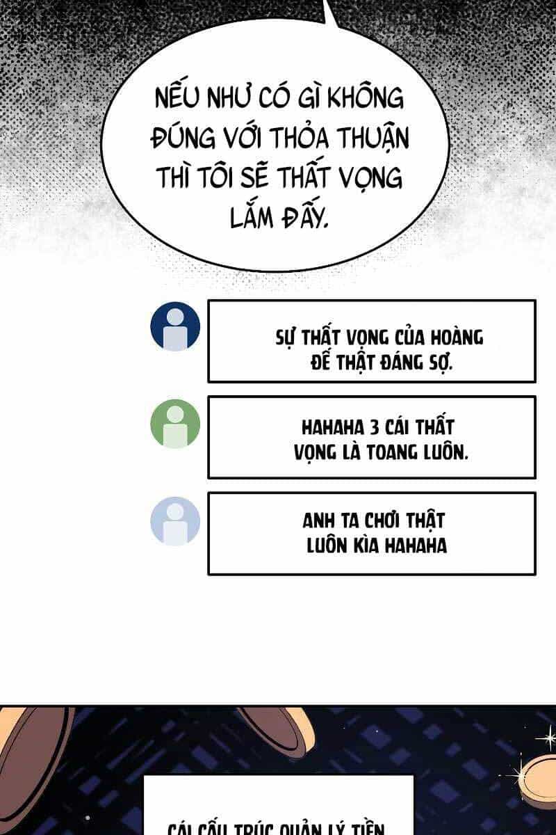 Người Mới Này Quá Mạnh - Chương 41 - ảnh 57
