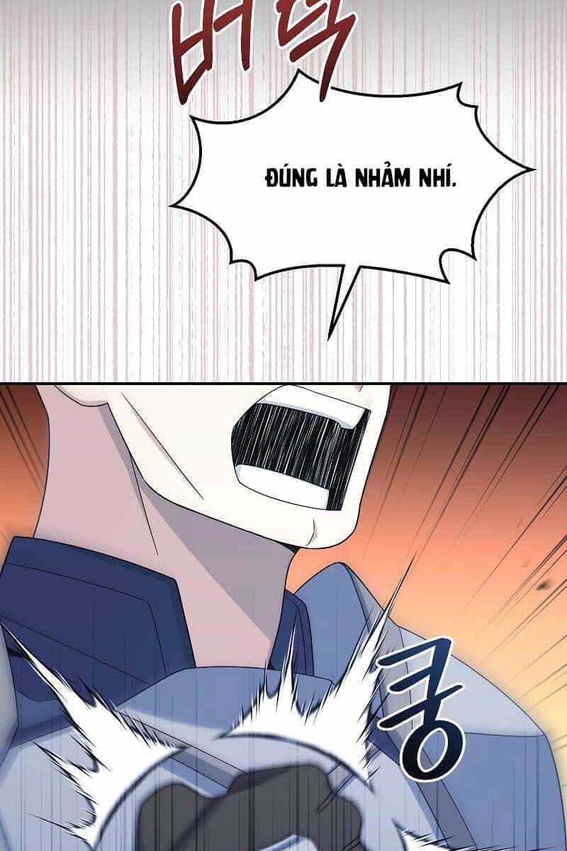 Người Mới Này Quá Mạnh - Chương 41 - ảnh 61