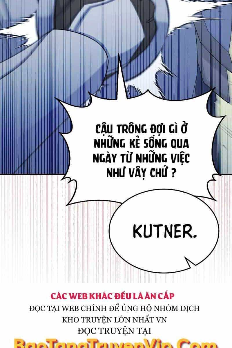 Người Mới Này Quá Mạnh - Chương 41 - ảnh 62