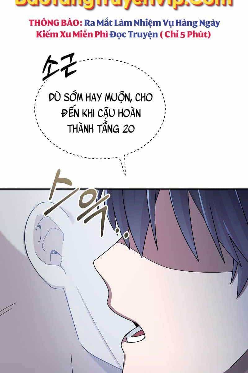 Người Mới Này Quá Mạnh - Chương 41 - ảnh 63