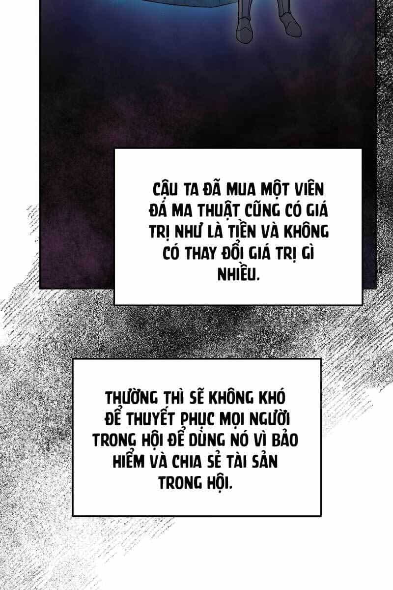 Người Mới Này Quá Mạnh - Chương 41 - ảnh 71