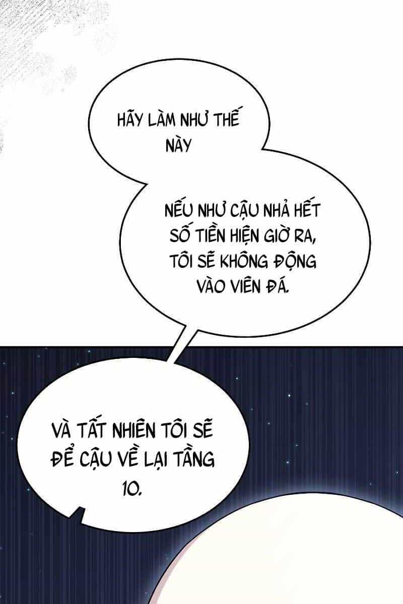 Người Mới Này Quá Mạnh - Chương 41 - ảnh 72