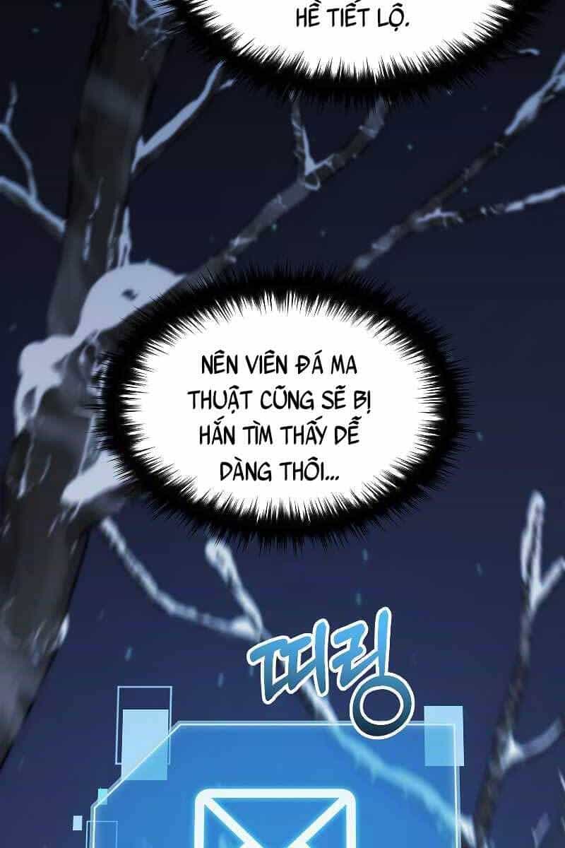 Người Mới Này Quá Mạnh - Chương 41 - ảnh 74