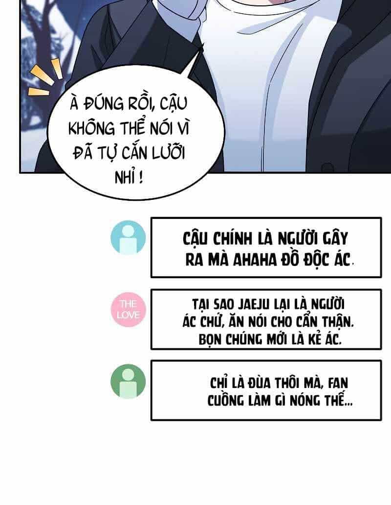 Người Mới Này Quá Mạnh - Chương 41 - ảnh 77