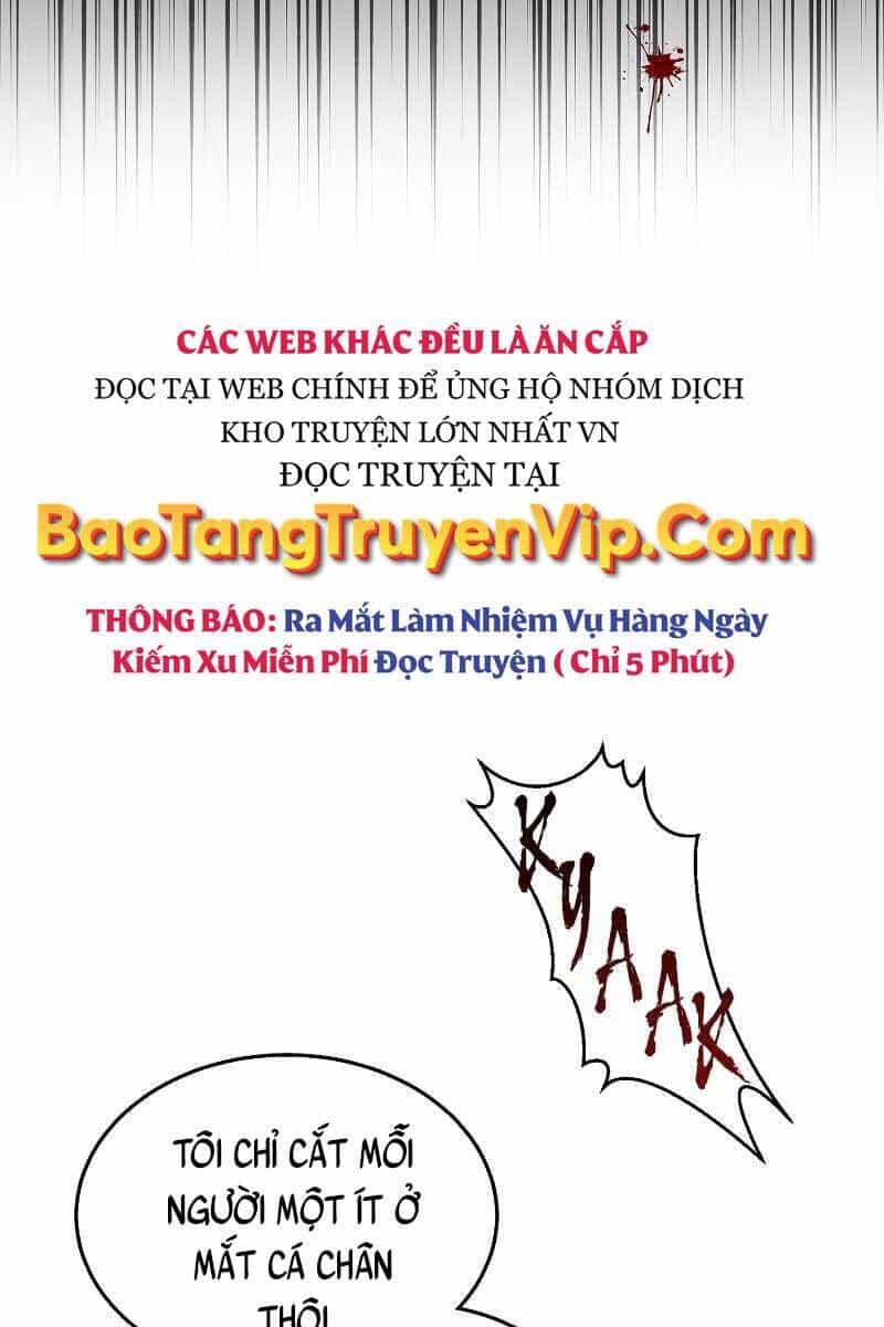 Người Mới Này Quá Mạnh - Chương 41 - ảnh 96