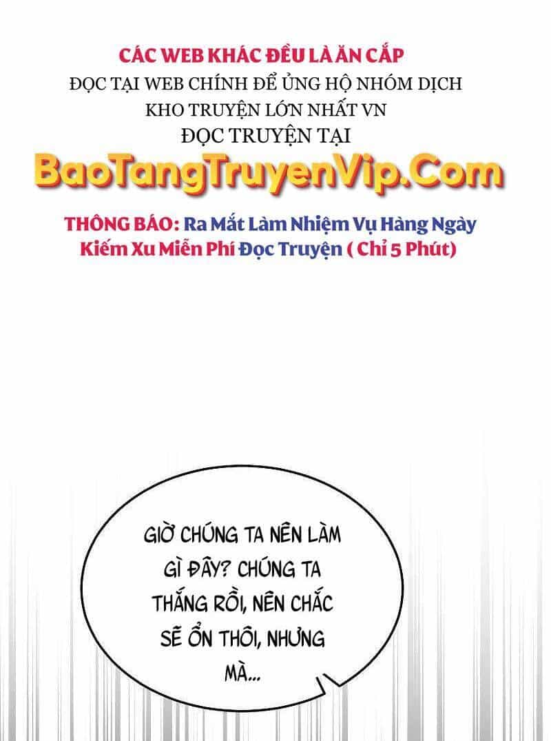 Người Mới Này Quá Mạnh - Chương 42 - ảnh 119