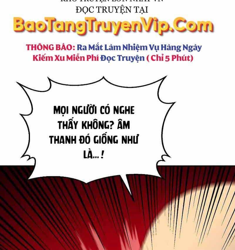 Người Mới Này Quá Mạnh - Chương 42 - ảnh 129