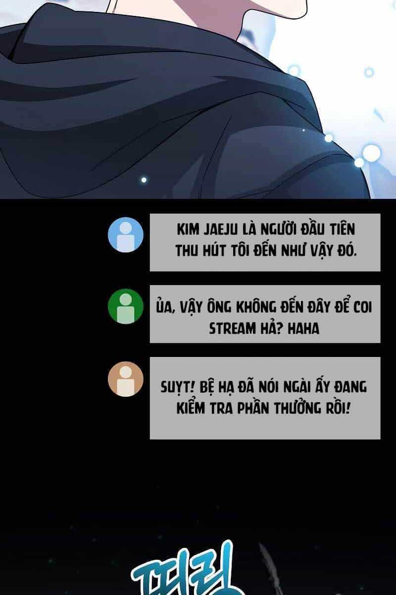 Người Mới Này Quá Mạnh - Chương 42 - ảnh 16