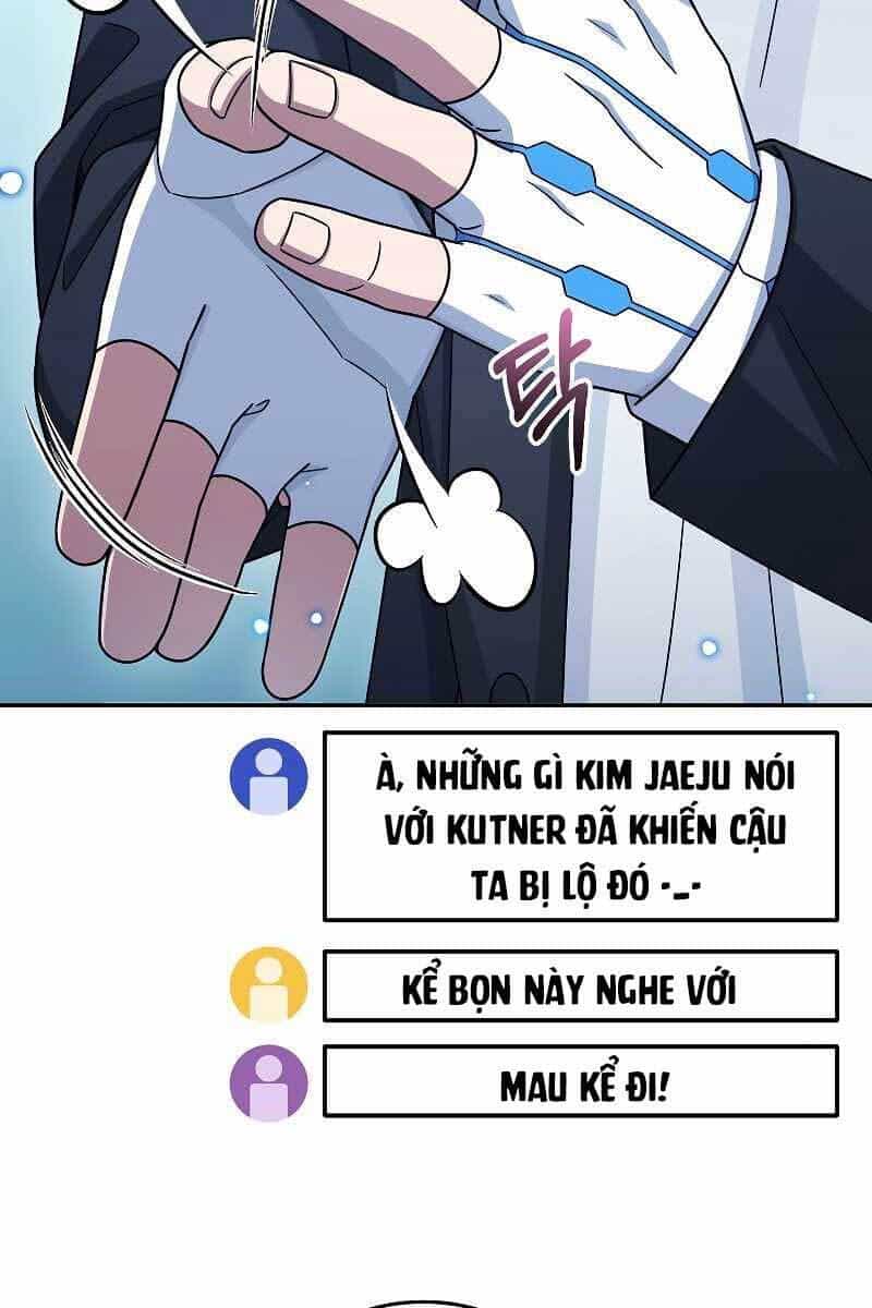 Người Mới Này Quá Mạnh - Chương 42 - ảnh 2