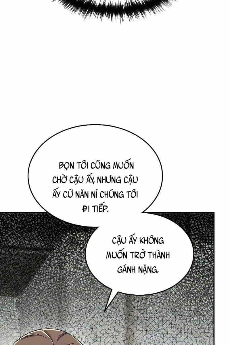 Người Mới Này Quá Mạnh - Chương 42 - ảnh 46