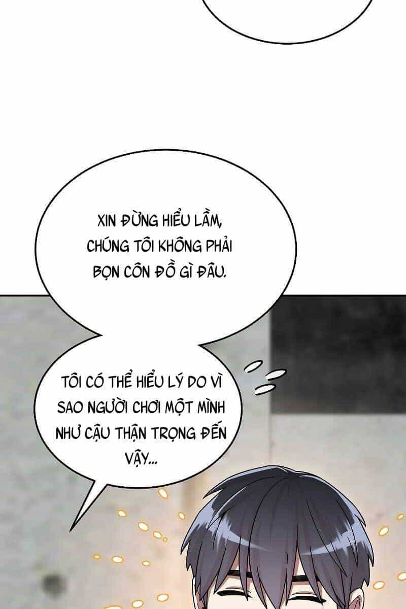 Người Mới Này Quá Mạnh - Chương 42 - ảnh 48