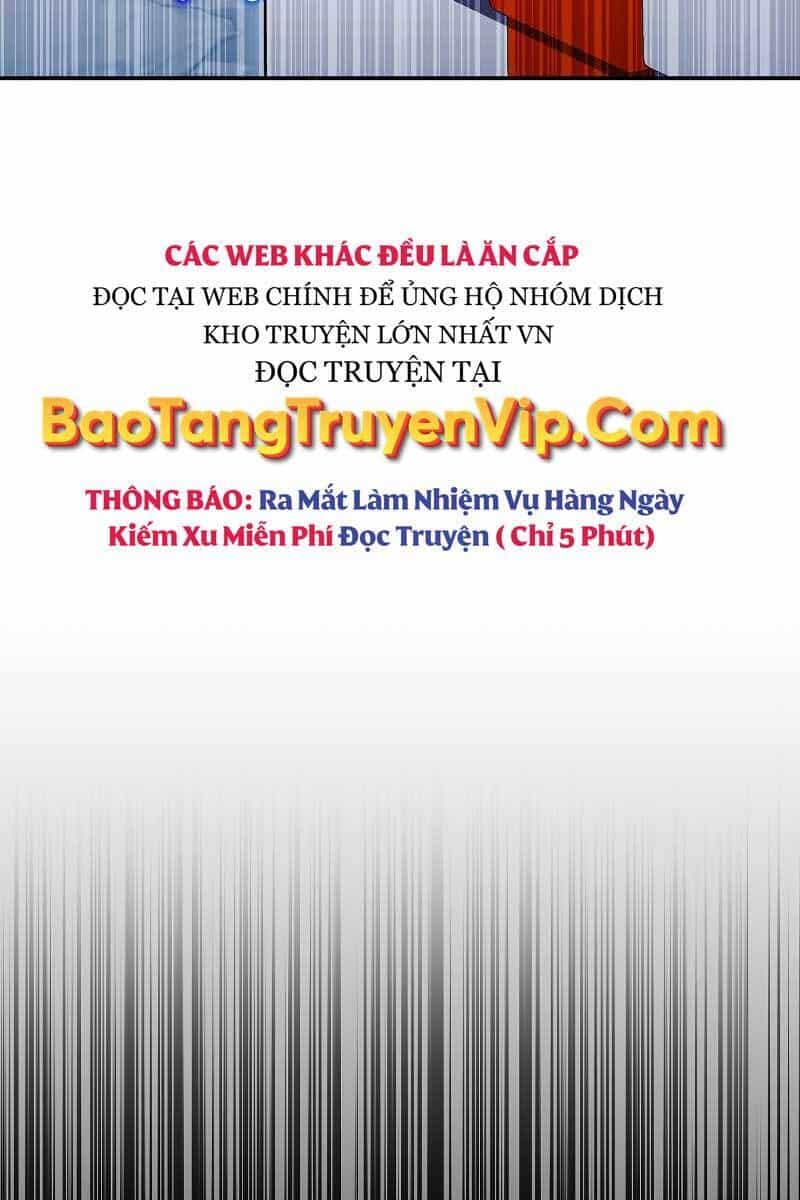 Người Mới Này Quá Mạnh - Chương 42 - ảnh 5