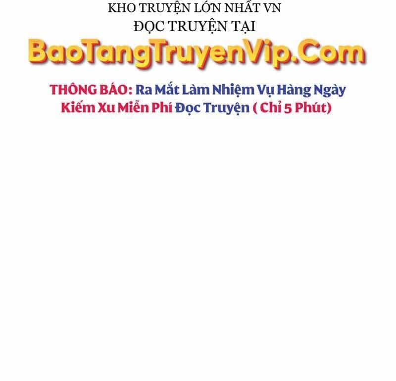 Người Mới Này Quá Mạnh - Chương 42 - ảnh 50