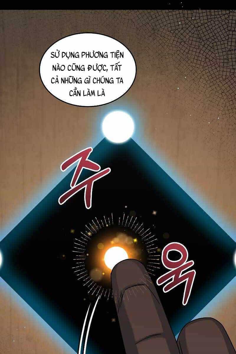 Người Mới Này Quá Mạnh - Chương 42 - ảnh 62