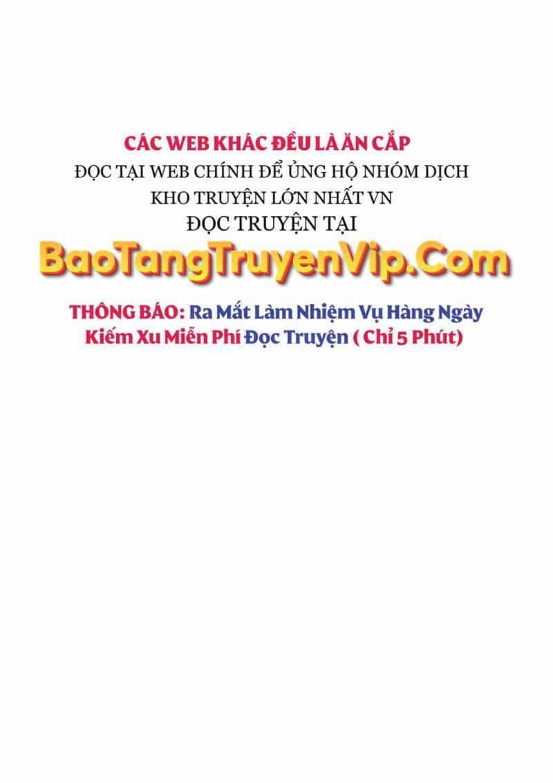 Người Mới Này Quá Mạnh - Chương 42 - ảnh 84