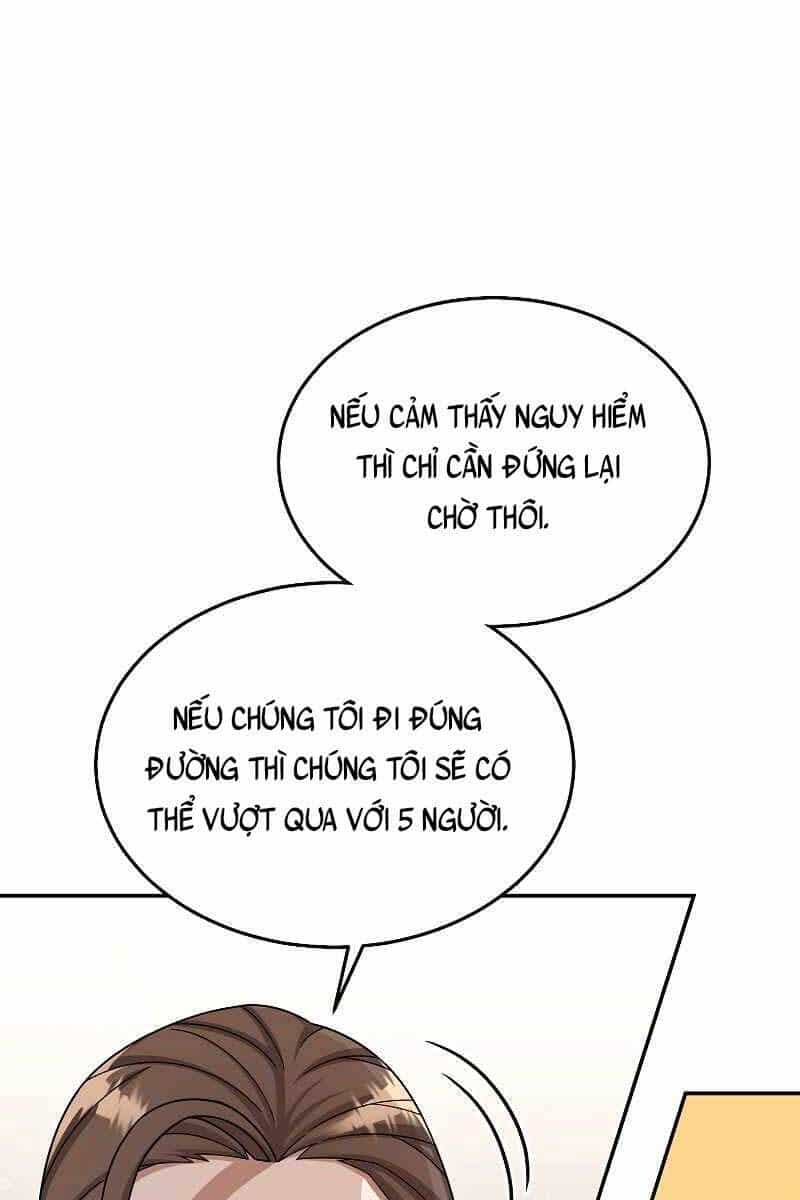 Người Mới Này Quá Mạnh - Chương 42 - ảnh 90