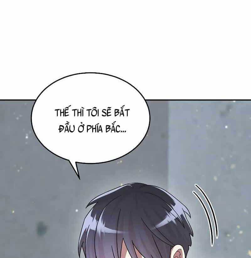 Người Mới Này Quá Mạnh - Chương 42 - ảnh 97