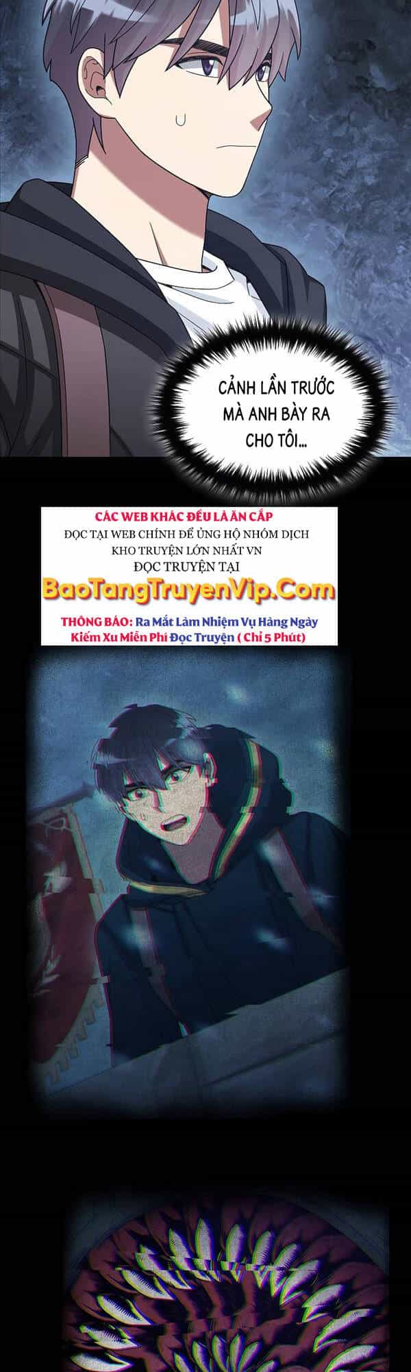 Người Mới Này Quá Mạnh - Chương 43 - ảnh 57
