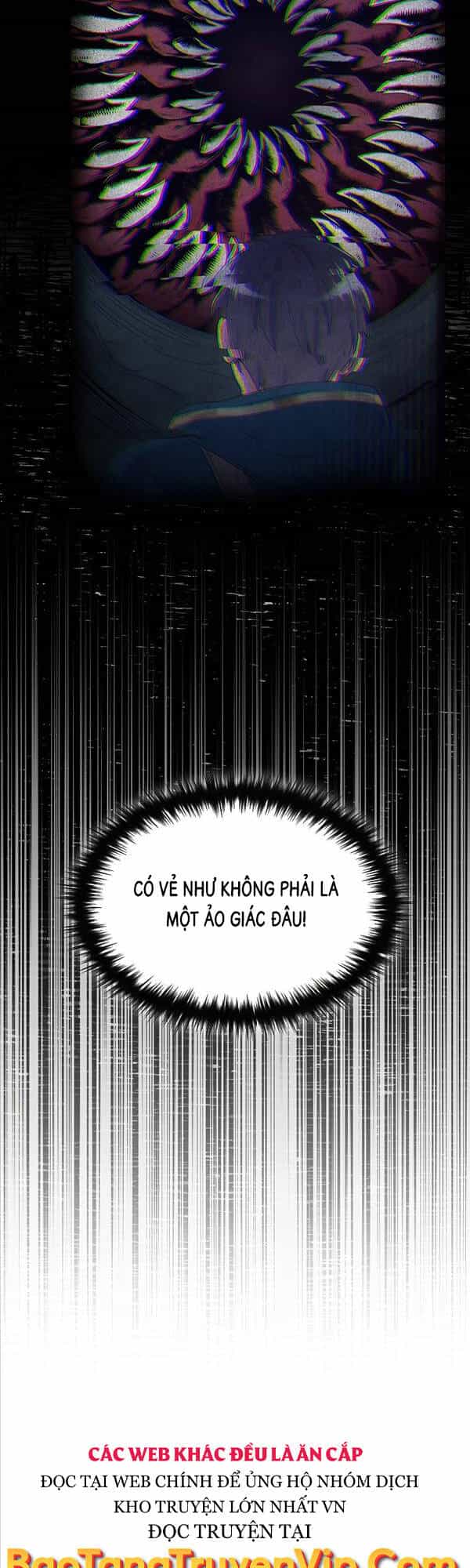 Người Mới Này Quá Mạnh - Chương 43 - ảnh 58