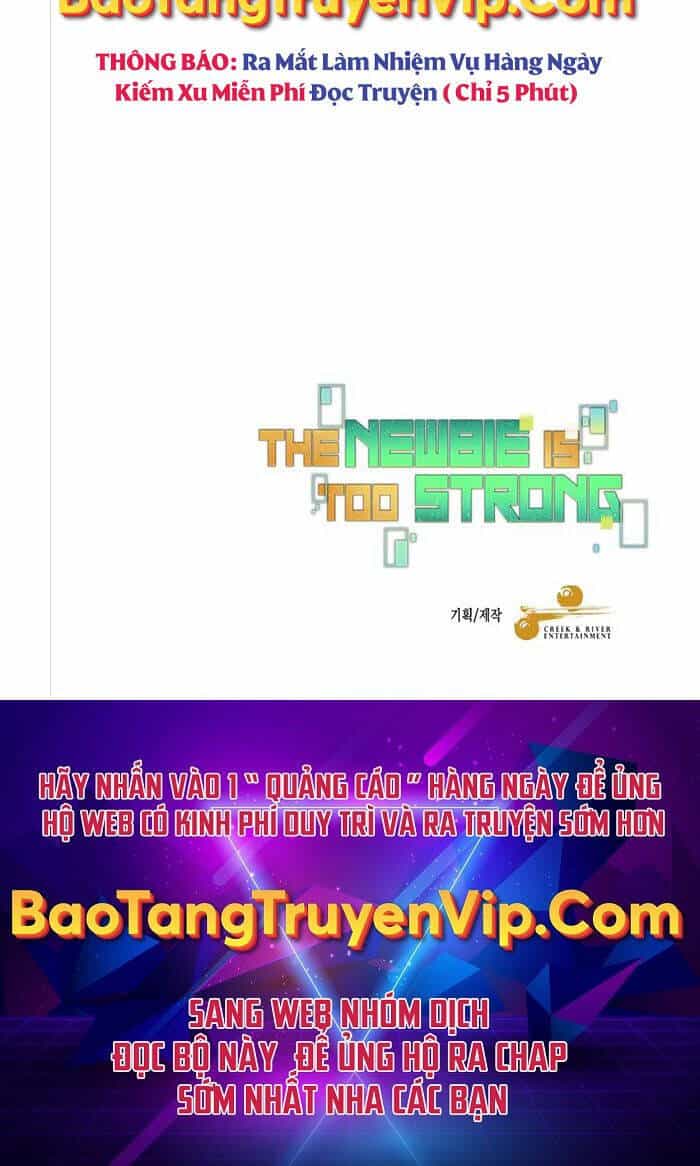 Người Mới Này Quá Mạnh - Chương 43 - ảnh 59