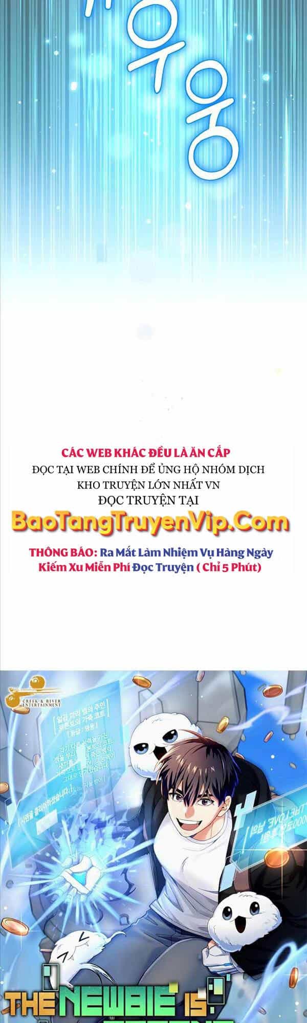 Người Mới Này Quá Mạnh - Chương 44 - ảnh 10