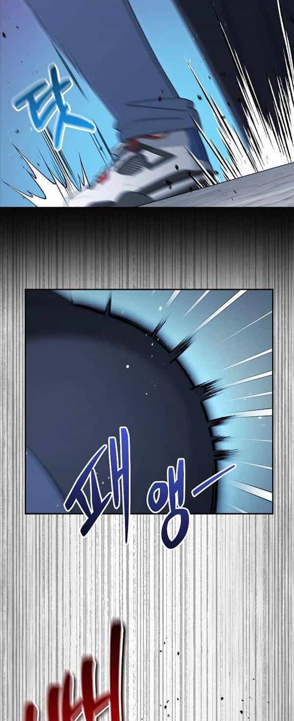 Người Mới Này Quá Mạnh - Chương 44 - ảnh 57