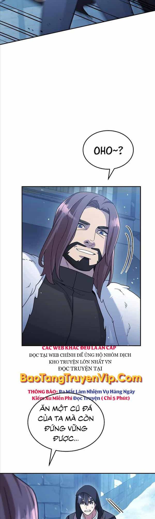 Người Mới Này Quá Mạnh - Chương 44 - ảnh 59
