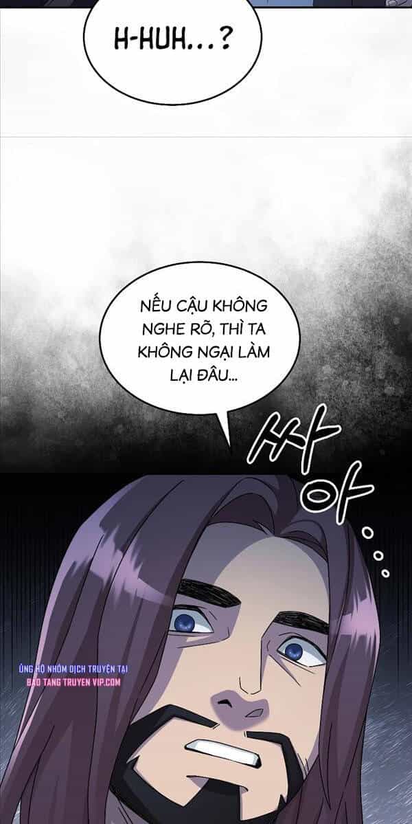 Người Mới Này Quá Mạnh - Chương 45 - ảnh 19