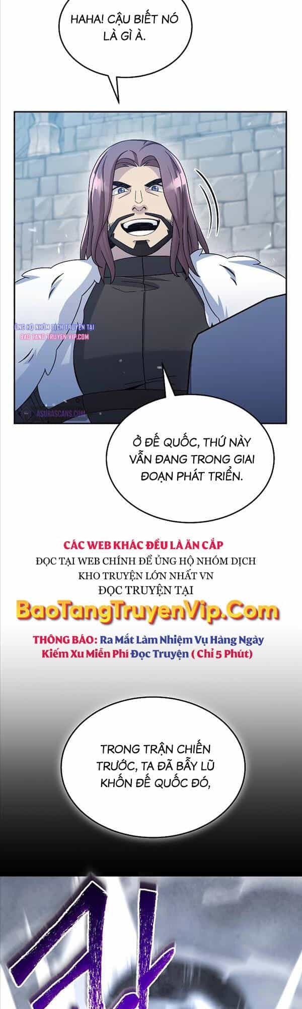 Người Mới Này Quá Mạnh - Chương 45 - ảnh 28