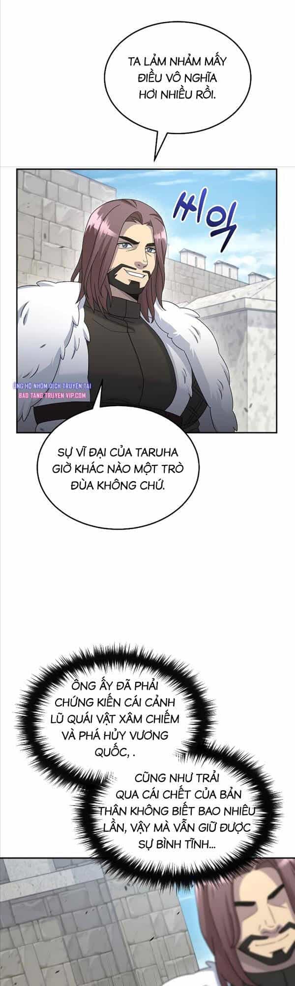 Người Mới Này Quá Mạnh - Chương 45 - ảnh 45