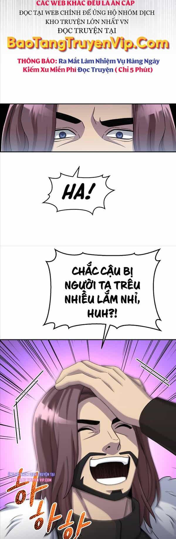 Người Mới Này Quá Mạnh - Chương 45 - ảnh 50