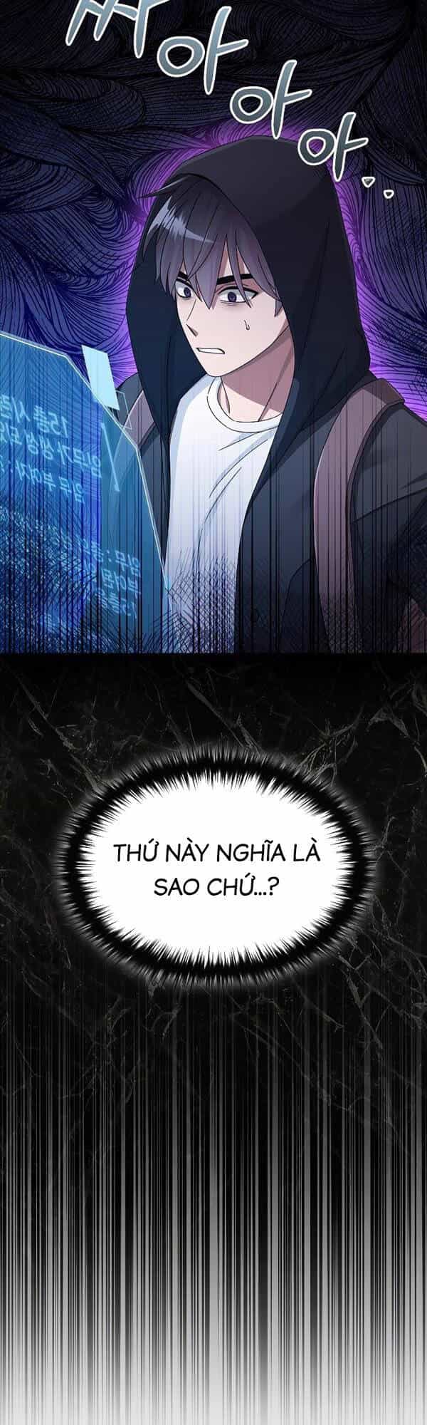 Người Mới Này Quá Mạnh - Chương 45 - ảnh 62