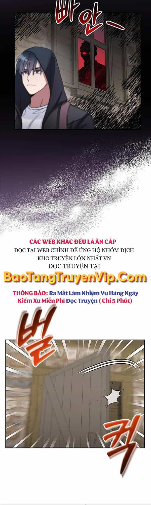 Người Mới Này Quá Mạnh - Chương 46 - ảnh 17