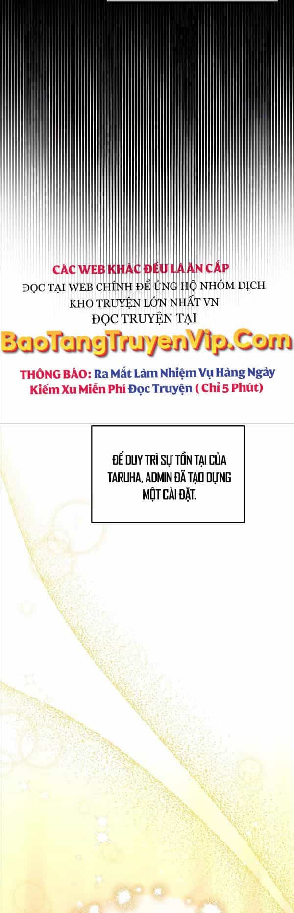 Người Mới Này Quá Mạnh - Chương 46 - ảnh 21