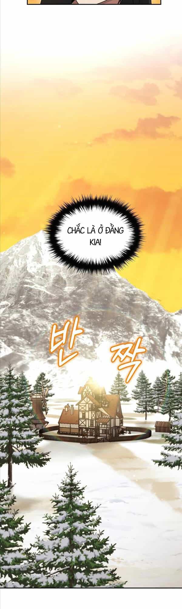 Người Mới Này Quá Mạnh - Chương 46 - ảnh 47