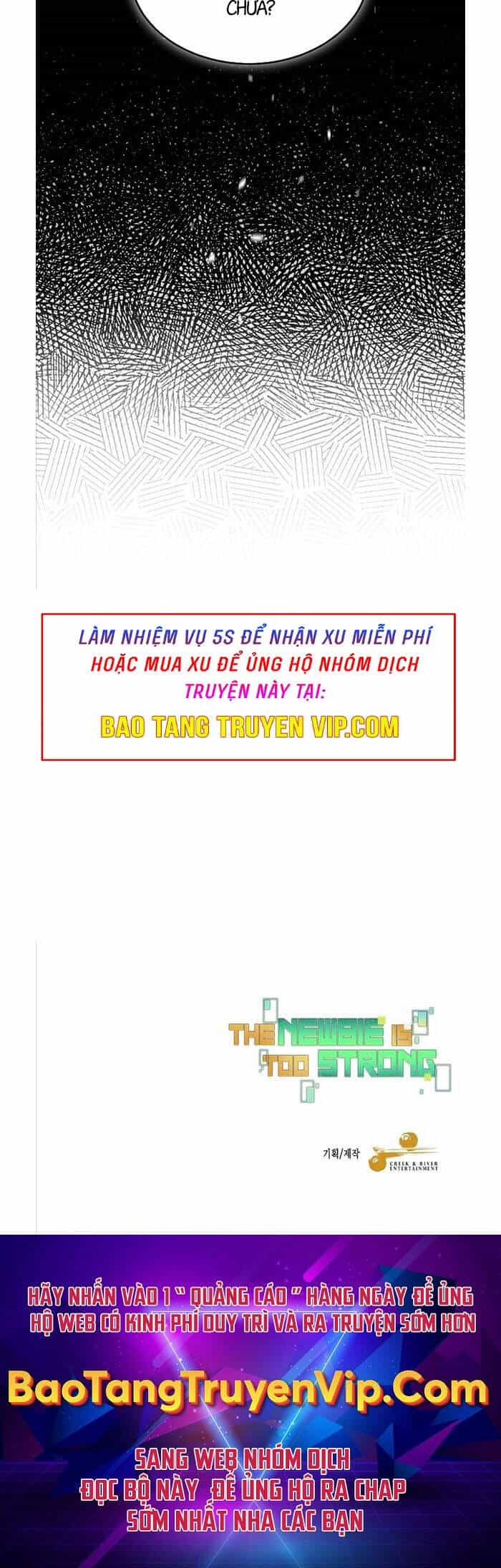 Người Mới Này Quá Mạnh - Chương 46 - ảnh 53