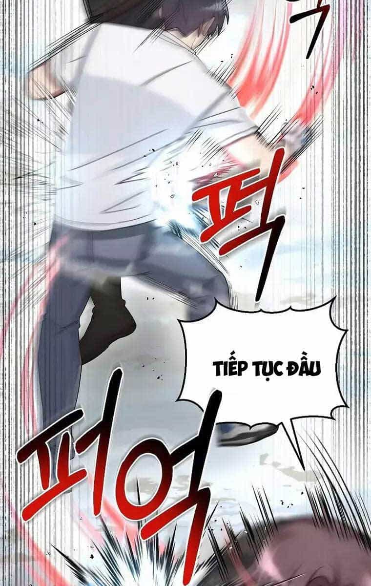 Người Mới Này Quá Mạnh - Chương 47 - ảnh 118