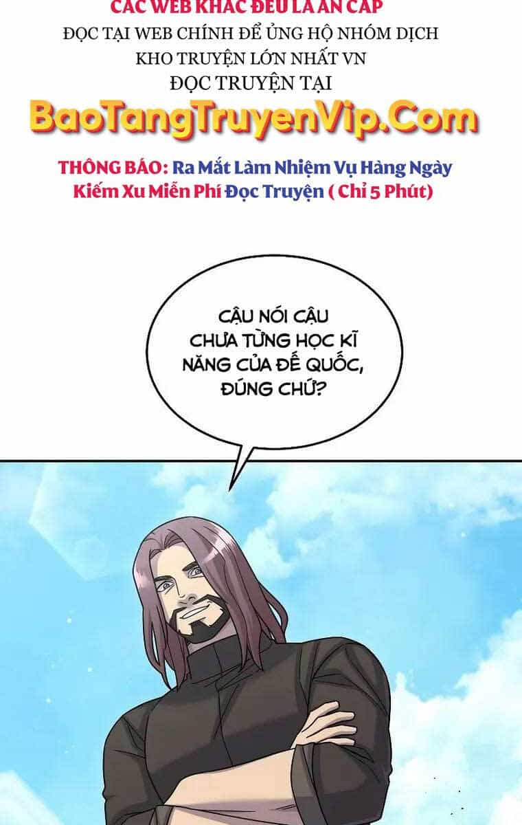 Người Mới Này Quá Mạnh - Chương 47 - ảnh 124