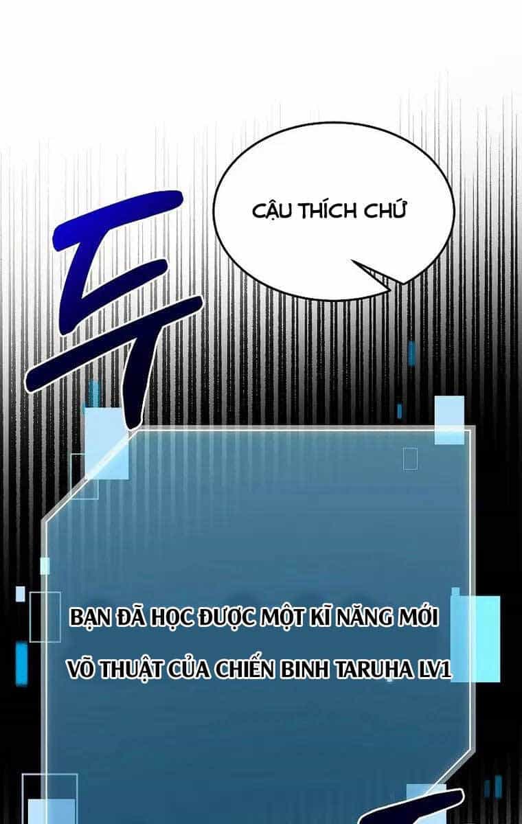 Người Mới Này Quá Mạnh - Chương 47 - ảnh 130