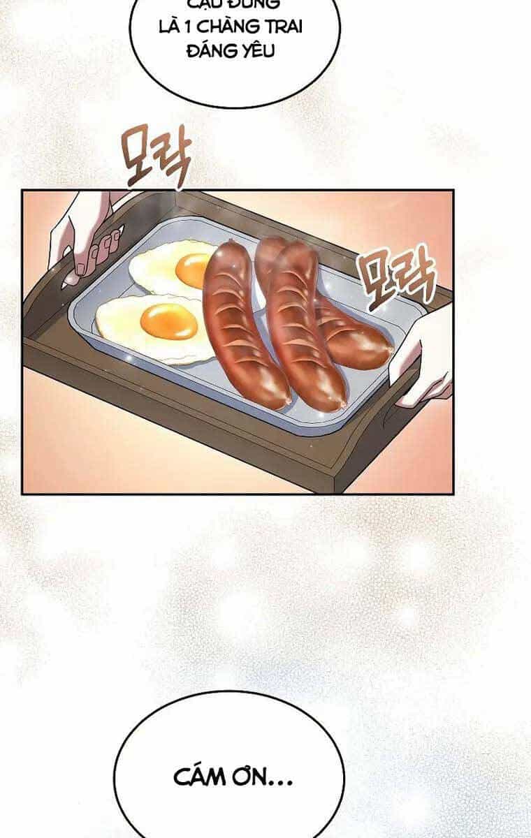Người Mới Này Quá Mạnh - Chương 47 - ảnh 21