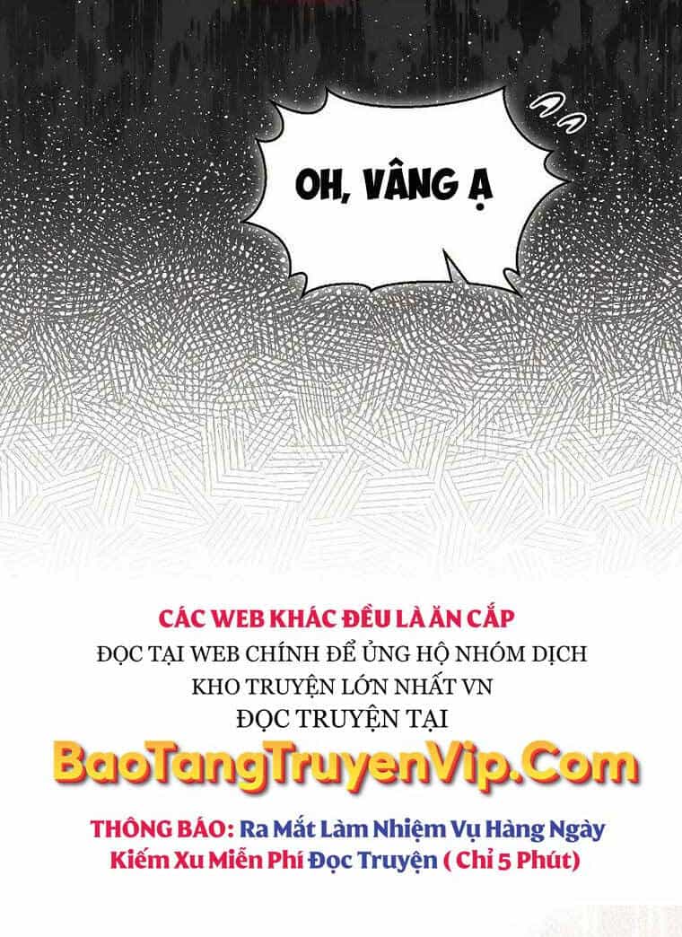 Người Mới Này Quá Mạnh - Chương 47 - ảnh 25
