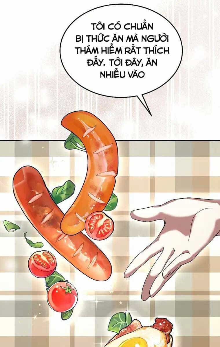 Người Mới Này Quá Mạnh - Chương 47 - ảnh 26