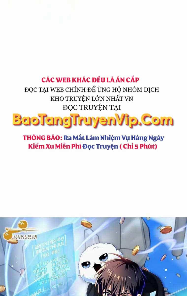 Người Mới Này Quá Mạnh - Chương 47 - ảnh 29