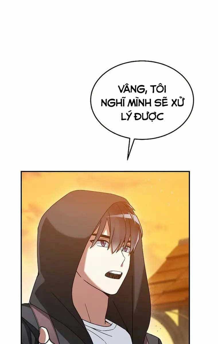 Người Mới Này Quá Mạnh - Chương 47 - ảnh 3