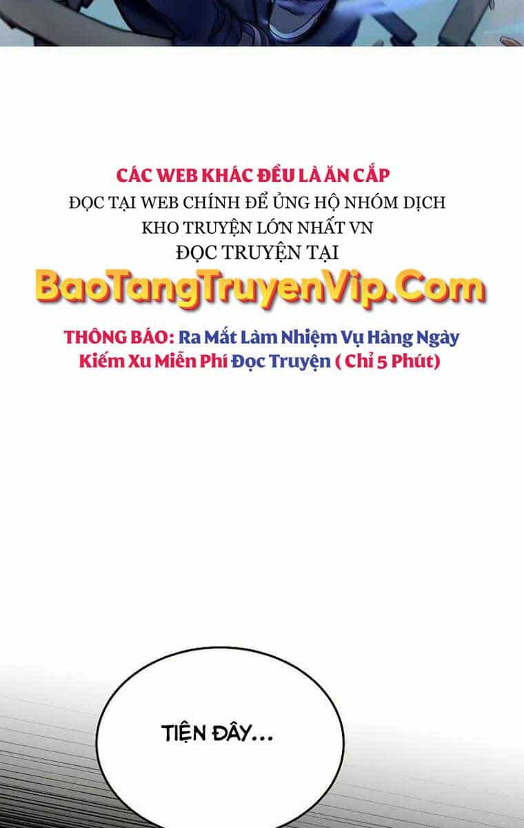 Người Mới Này Quá Mạnh - Chương 47 - ảnh 31