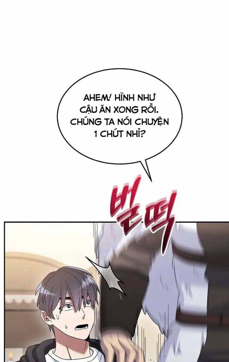 Người Mới Này Quá Mạnh - Chương 47 - ảnh 36