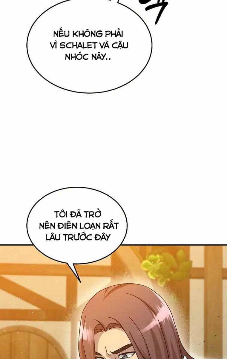 Người Mới Này Quá Mạnh - Chương 47 - ảnh 43