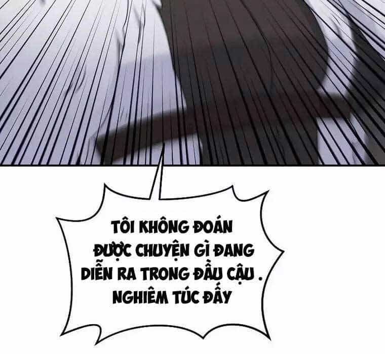 Người Mới Này Quá Mạnh - Chương 47 - ảnh 59