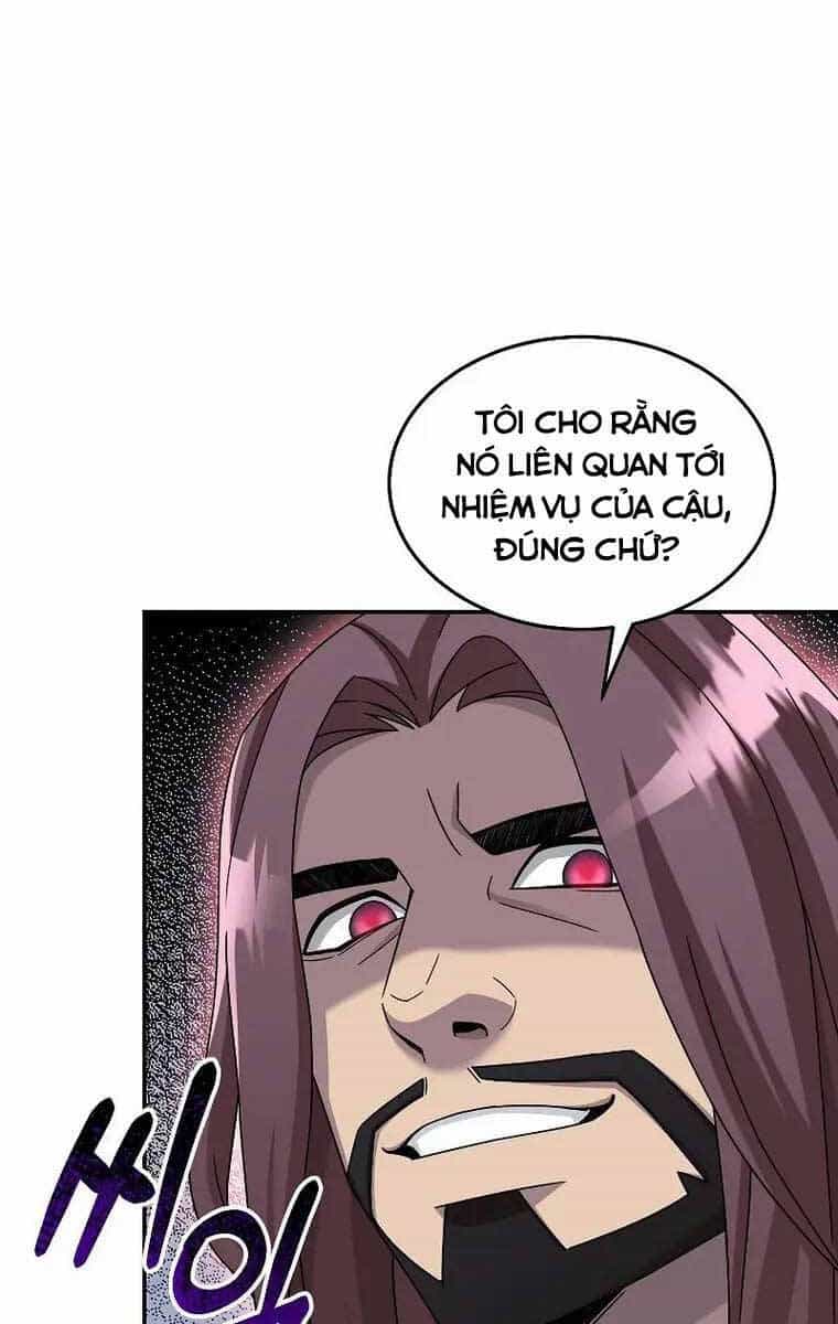 Người Mới Này Quá Mạnh - Chương 47 - ảnh 63